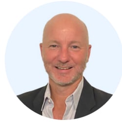 Simon_Letchford_Speaker_Image_061224
